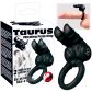 You2Toys Taurus Cockring met Vibrator