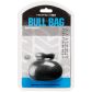 Perfect Fit Bull Bag Ballstretcher