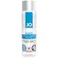 Systeem JO H2O Verwarmend Glijmiddel 120 ml