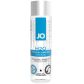 System JO H2O Original Glijmiddel op Waterbasis 120 ml