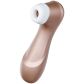Satisfyer Pro 2 Generation 2 Original Luchtdruk Vibrator