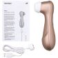Satisfyer Pro 2 Generation 2 Original Luchtdruk Vibrator