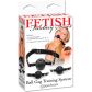 Fetish Fantasy Training Ball Gag 