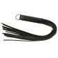 Zado Leren Flogger 45 cm