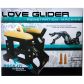 LoveBotz Love Glider Sex Machine