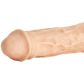 Vixen Creations Colossus Penis Sleeve 18 cm