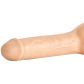 Vixen Creations Ride-On Penis Sleeve 16 cm
