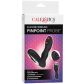 CalExotics Pinpoint Probe Prostaatstimulator