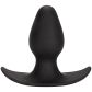 CalExotics Perfect Plug Siliconen Buttplug