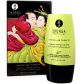 Shunga Hold Me Tight Vaginale Gel 30 ml