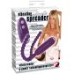 You2Toys Intieme Spreider met G-Spot Vibrator