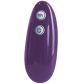 You2Toys Intieme Spreider met G-Spot Vibrator