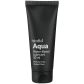 Sinful Aqua Glijmiddel op Waterbasis 50 ml