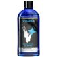 Viviclean Latexreiniger 250 ml.