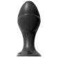 Anal Fantasy Insta-Gaper Buttplug