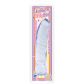 Crystal Jellies Big Boy Dildo 30 cm.