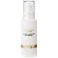 YESforLOV All-Over Glijmiddel op Waterbasis 100 ml