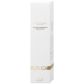 YESforLOV All-Over Glijmiddel op Waterbasis 100 ml