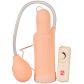 You2Toys French Kiss Penisvibrator