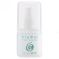 Viagel Stimulerende Gel voor Mannen 30 ml.