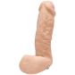 LoveBotz EZ Bendy Realistische Dildo 19 cm