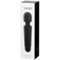 Sinful Oplaadbare Mini Magic Wand