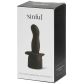 Sinful Mini Magic Wand Anaal Opzetstuk 