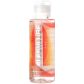 Fleshlube Fire Stimulerend Glijmiddel 100 ml