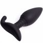 Lovense Hush Buttplug met App Small