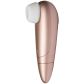 Satisfyer Number One Luchtdruk Vibrator