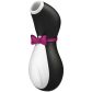 Satisfyer Pro Penguin Next Generation Luchtdruk Vibrator