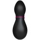 Satisfyer Pro Penguin Next Generation Luchtdruk Vibrator