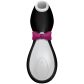 Satisfyer Pro Penguin Next Generation Luchtdruk Vibrator