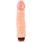 You2Toys Pascha Multi Speed Vibrerende Dildo 23 cm