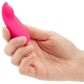 Magic Motion Candy Clitoris Vibrator met App