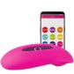 Magic Motion Candy Clitoris Vibrator met App
