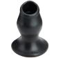 Oxballs Pig Hole Tunnel Plug Medium
