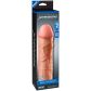 Fantasy X-tensions Mega 2 Verlengstuk 5 cm