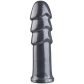 American Bombshell B-10 Warhead Buttplug 25 cm
