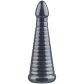 American Bombshell Rockeye Buttplug 28 cm