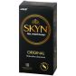 SKYN Original Latexvrije Condooms 10 stuks