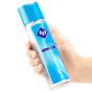 ID Glide Natural Feel Glijmiddel op Waterbasis 250 ml