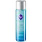 ID Glide Natural Feel Glijmiddel op Waterbasis 250 ml