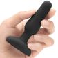 B-Vibe Novice Op Afstand Bestuurbare Buttplug