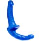 Vixen Creations Nexus Junior Dildo met Dubbel Uiteinde