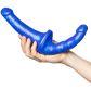 Vixen Creations Nexus Junior Dildo met Dubbel Uiteinde
