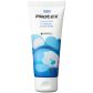 Protex Glijmiddel op Waterbasis 100 ml