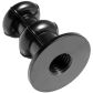 LoveBotz Sex Machine Dildo Adapter