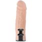 LoveBotz Sex Machine Dildo Adapter
