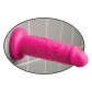 Dillio Chub Realistische Dildo 18 cm